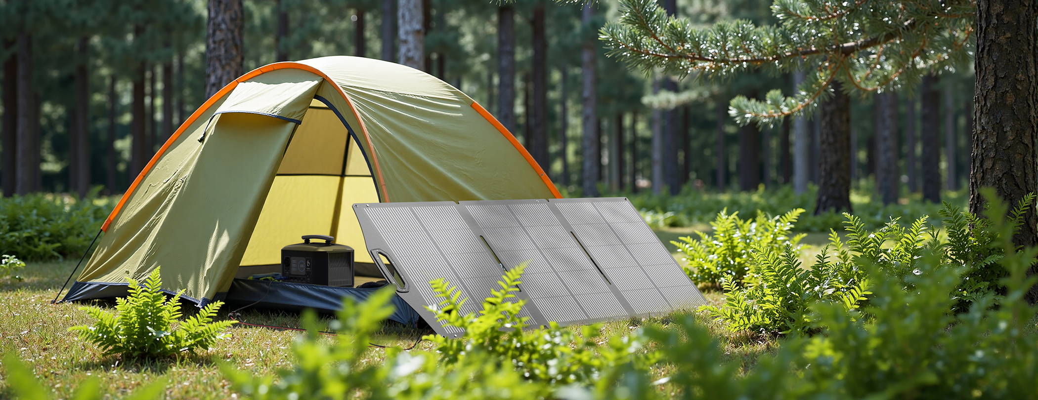 BigBlue SolarPowa 150 - TOPCon Series – BigBlue Official Store